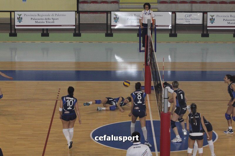 120401 cutro 216_tn.jpg